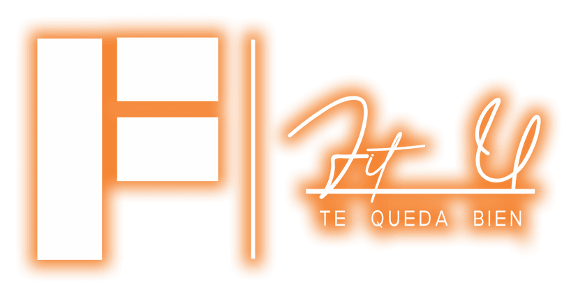 link of the whole app