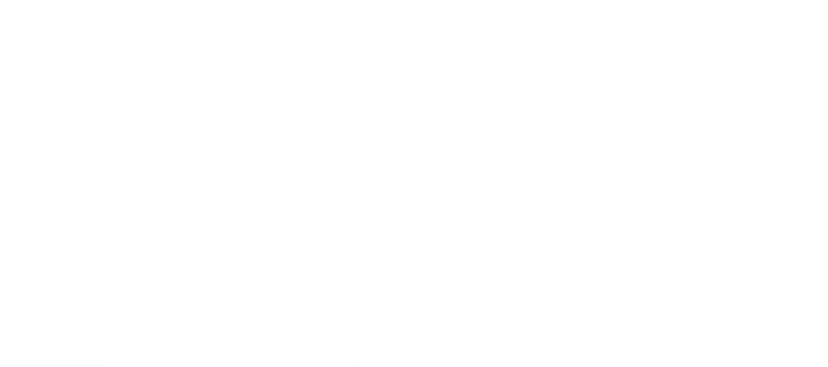 link of the whole app